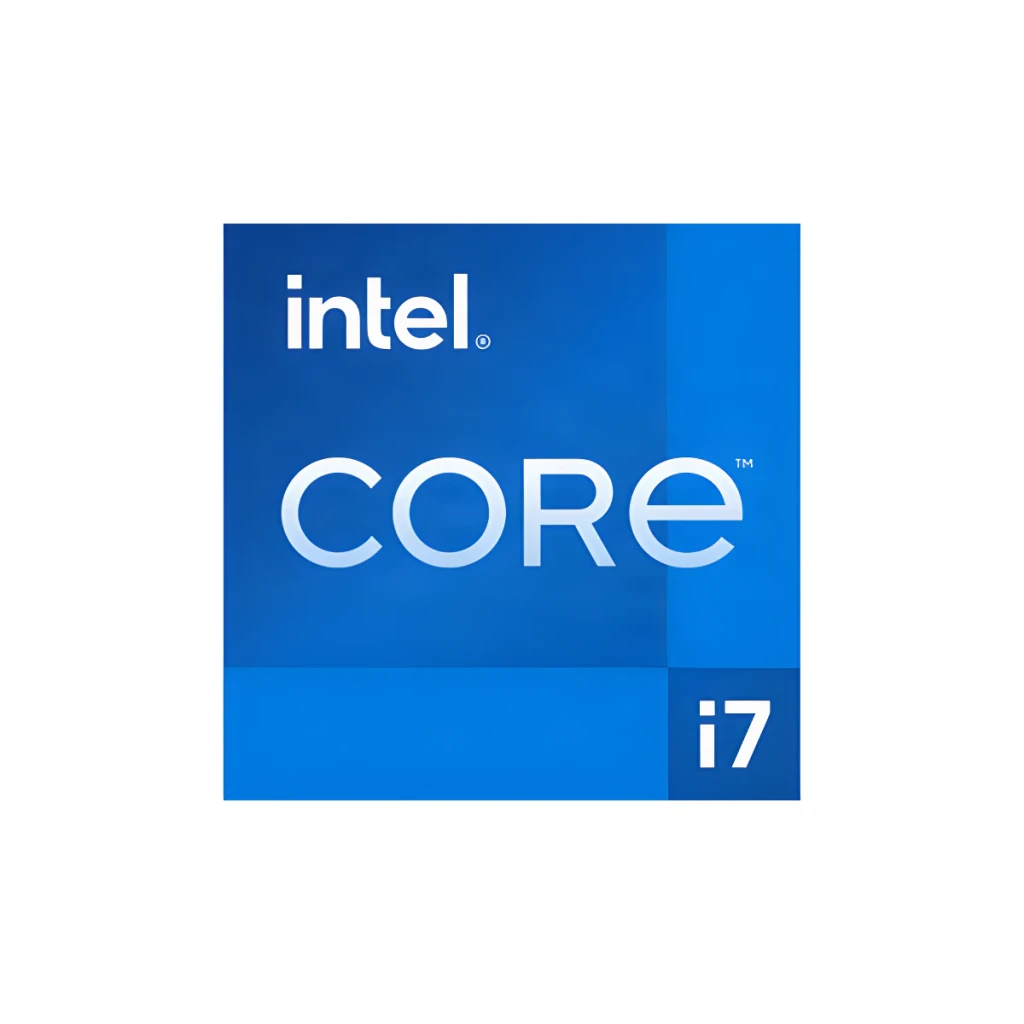 Intel Procesador Core i7-13700 - socket LGA 1700 y compatibilidad con placas base B660, H670, Z690