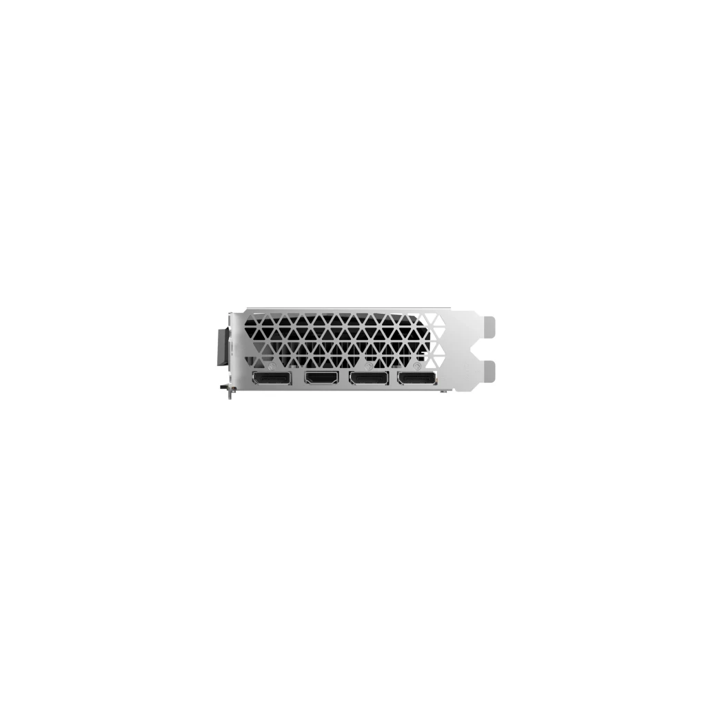 ZOTAC Tarjeta Gráfica Gaming GeForce RTX 3050 ECO 8 GB GDDR6 6gb noir - vue principale - Ítem4
