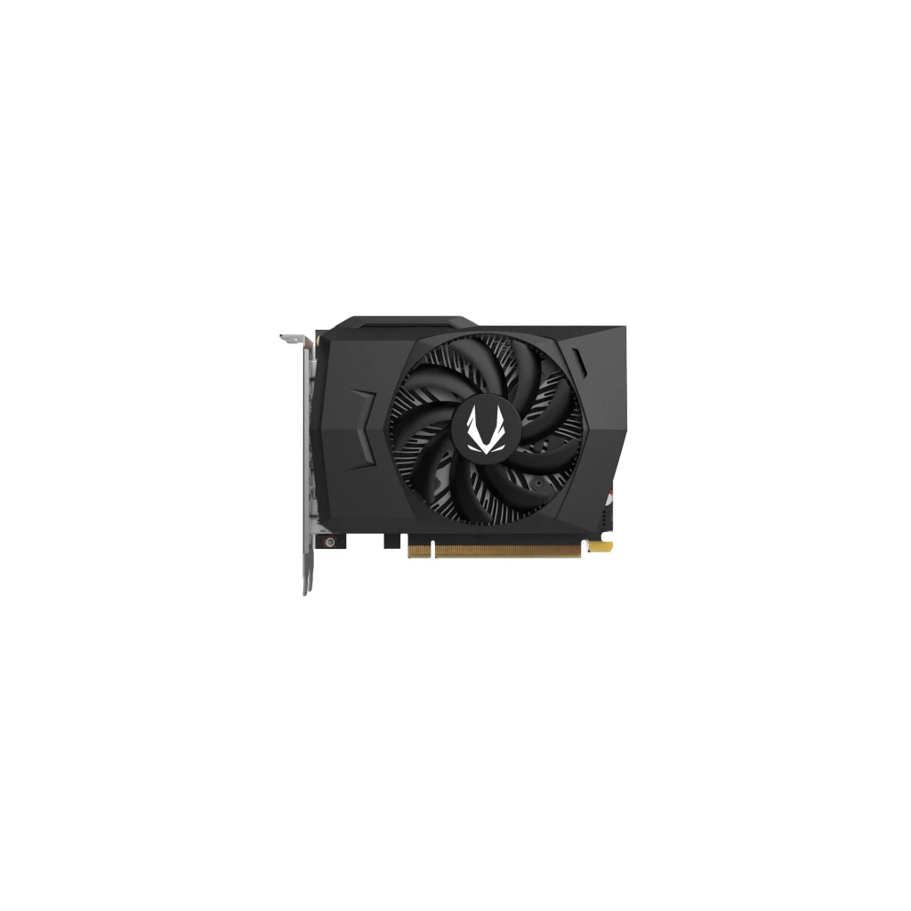 ZOTAC Tarjeta Gráfica Gaming GeForce RTX 3050 ECO 8 GB GDDR6 6gb noir - vue principale - Ítem3