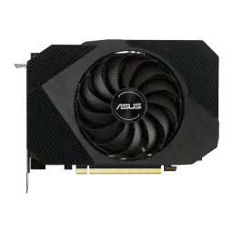 ZOTAC Tarjeta Gráfica Gaming GeForce RTX 3050 ECO 8 GB GDDR6 6gb noir - détail 2