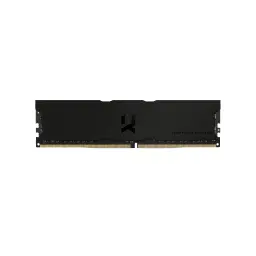 GoodRam Módulo de memoria RAM IRDM Pro DDR4 3600 MHz 32 GB CL18 noir - vue principale