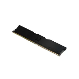 GoodRam Módulo de memoria RAM IRDM Pro DDR4 3600 MHz 32 GB CL18 noir - détail