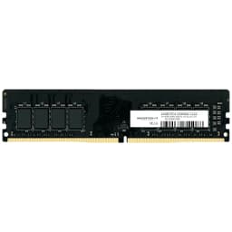 G.Skill Memoria RAM Aegis DDR4 3000 MHz 8 GB noir - détail 2