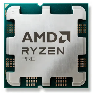 nameProduct
