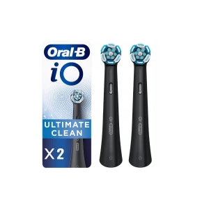 nameProduct