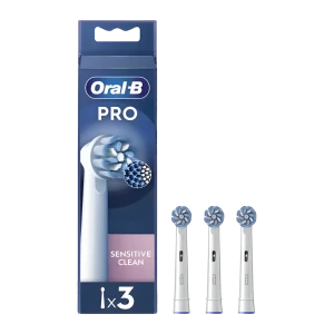 nameProduct