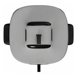Dreame Freidora de aire Tasti 1500 W Negro/Blanco - détail 4