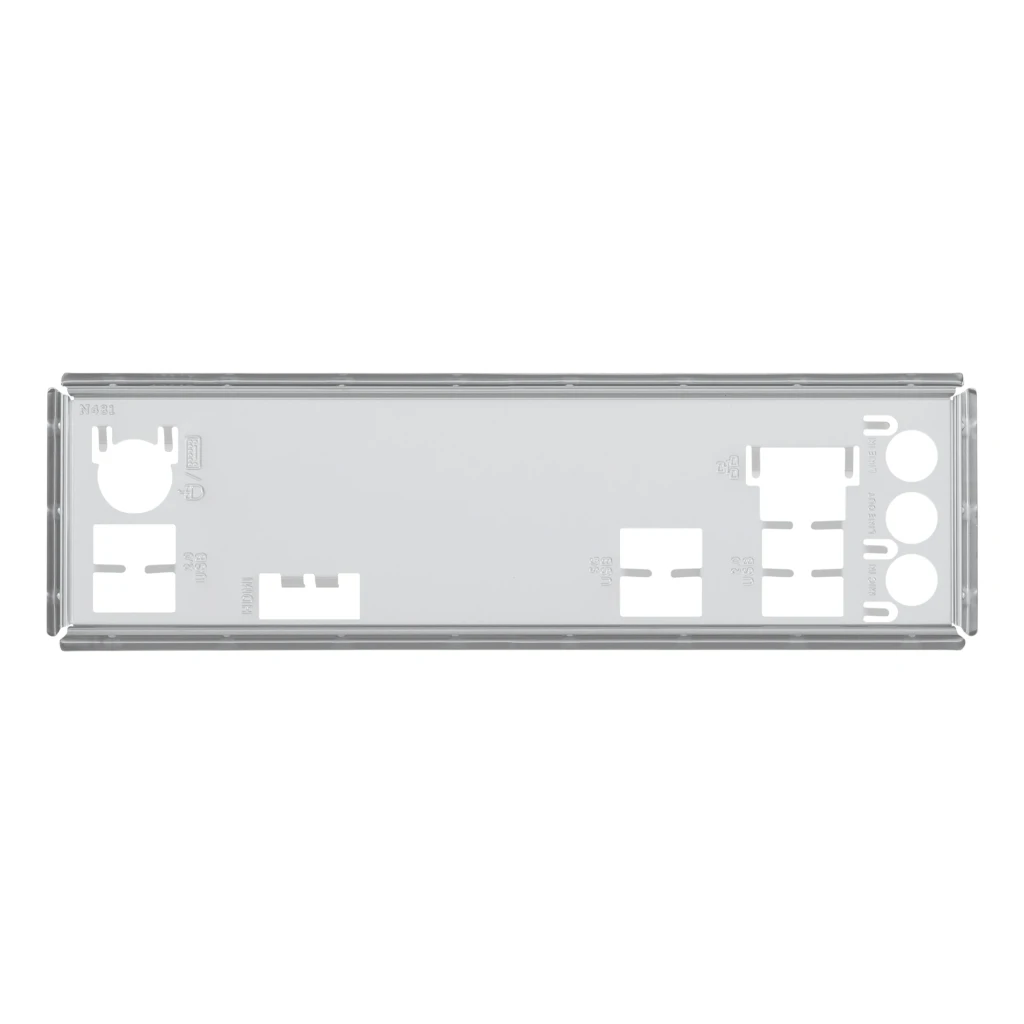 ASUS Placa Base PRIME H610M-K ARGB H610 LGA 1700 DDR5 Micro ATX RGB - factor de forma = Micro ATX (234 x 203 mm) | requiere