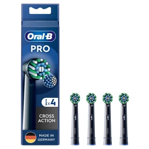 nameProduct