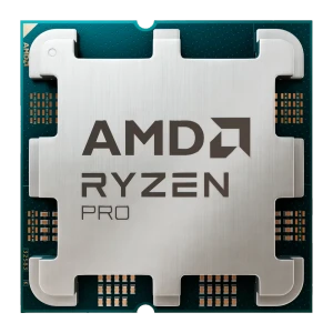 nameProduct