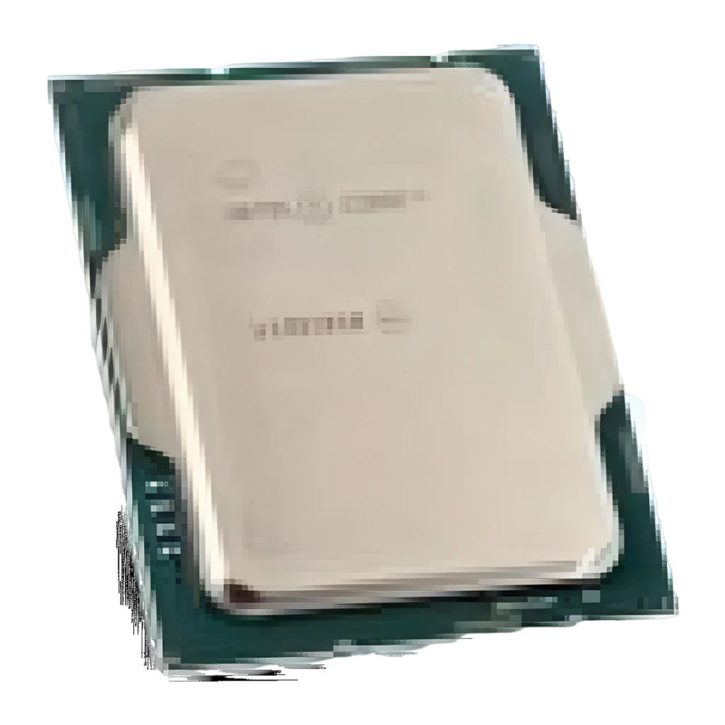 Procesador Intel Core i5-14500T 14 Núcleos LGA1700 Tray