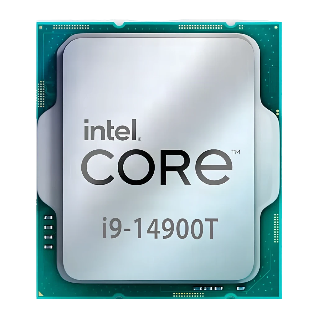 Procesador Intel Core i9-14900T 24 Núcleos LGA1700 Tray