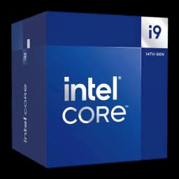 Intel Procesador Core i9-14900T 1,1 GHz - detalhe 2