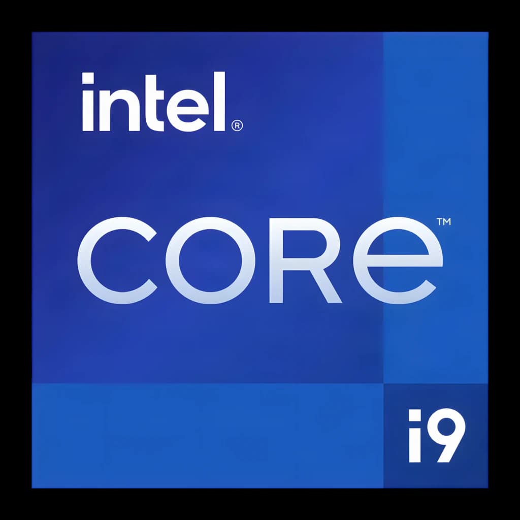 Intel Procesador Core i9-14900T 1,1 GHz - detalhe
