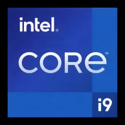 Intel Procesador Core i9-14900T 1,1 GHz - detalhe