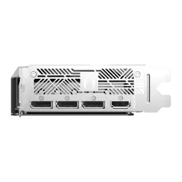 ZOTAC Tarjeta Gráfica Gaming GeForce RTX 5070 Ti Solid SFF OC 16 GB GDDR7 noir - détail