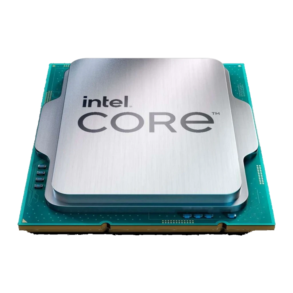 Intel Procesador Core Ultra 5 225 3,3 GHz Tray - vista principal