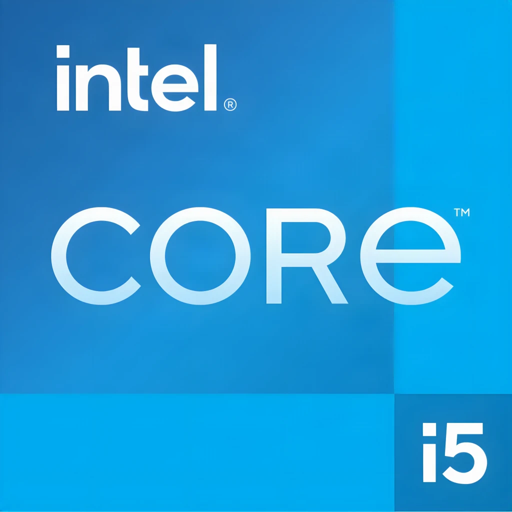 Intel Procesador Core i5-13600 Socket 1700 - socket de procesador = LGA 1700 | determina qué placa base es