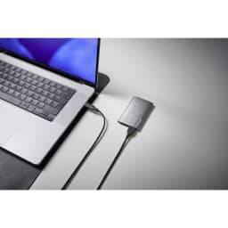 Intenso SSD Portátil Premium Edition 128 GB USB 3.0 antracita - détail 3
