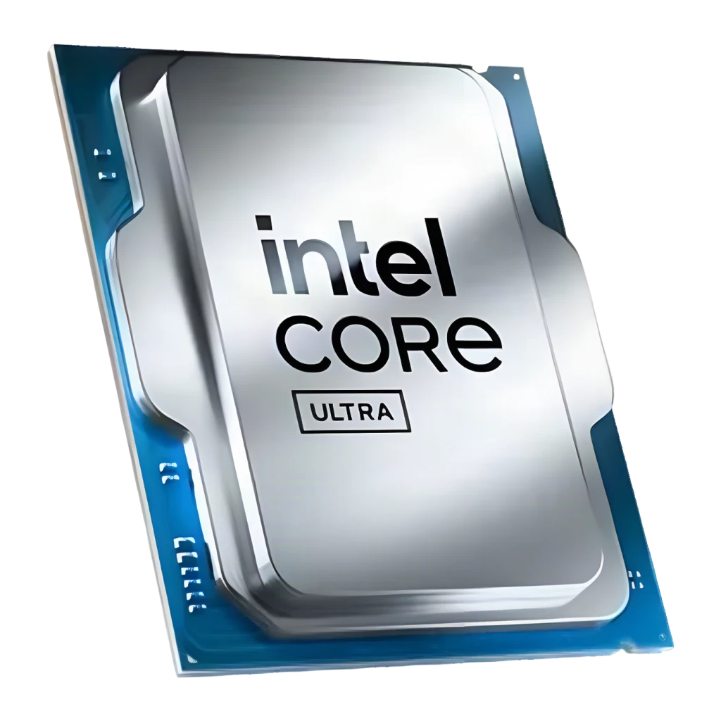 Intel Core Ultra 5 235 IA Integrada 3.4/5.0GHz Box - zócalo LGA 1851 y plataforma Arrow Lake