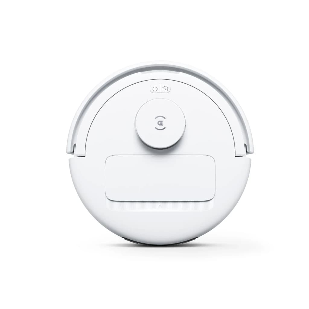 Ecovacs Robot aspirador Deebot Mini Azul - détail 2