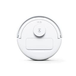 Ecovacs Robot aspirador Deebot Mini Azul - détail 2