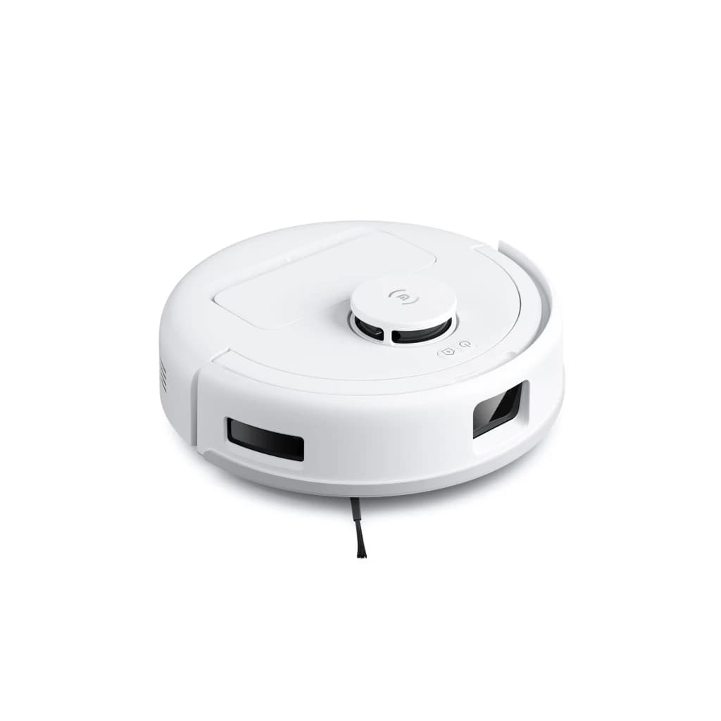 Ecovacs Robot aspirador Deebot Mini Azul - détail 3