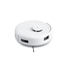 Ecovacs Robot aspirador Deebot Mini Azul - détail 3