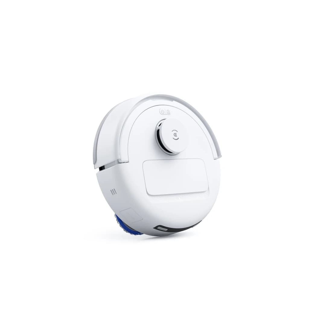 Ecovacs Robot aspirador Deebot Mini Azul - détail 4