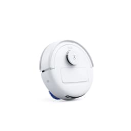 Ecovacs Robot aspirador Deebot Mini Azul - détail 4