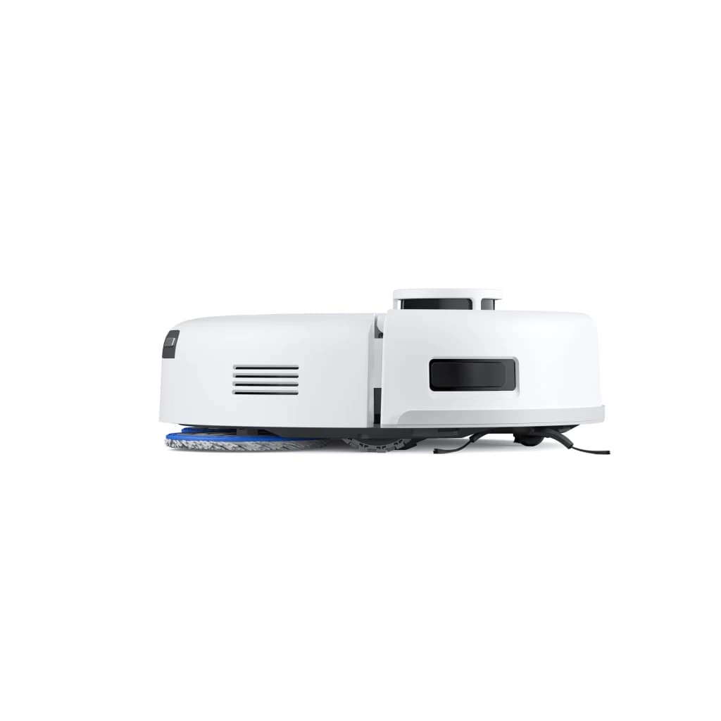 Ecovacs Robot aspirador Deebot Mini Azul - détail 5