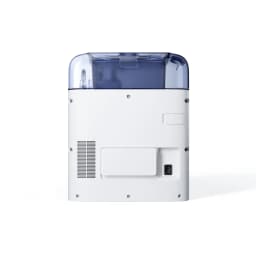 Ecovacs Robot aspirador Deebot Mini Azul - détail 6