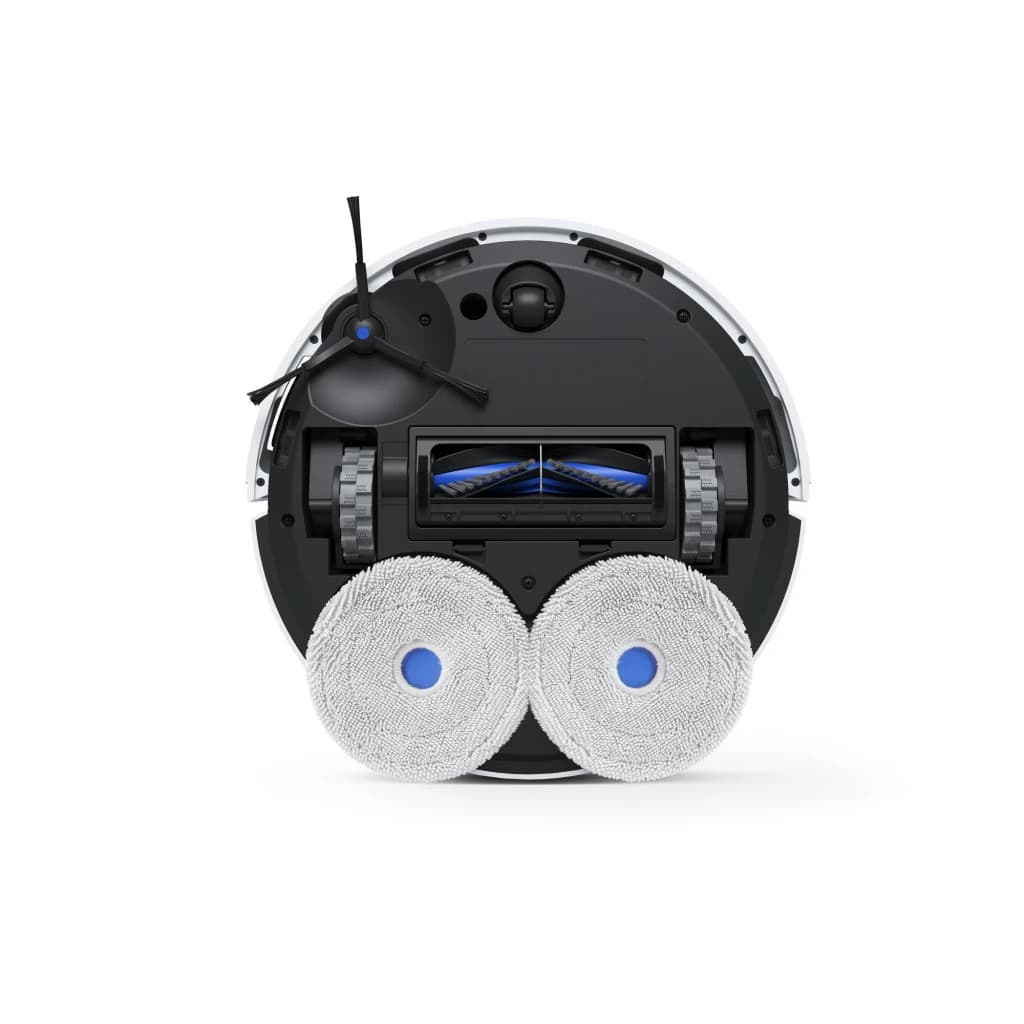 Ecovacs Robot aspirador Deebot Mini Azul - détail 7
