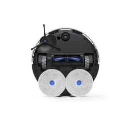 Ecovacs Robot aspirador Deebot Mini Azul - détail 7