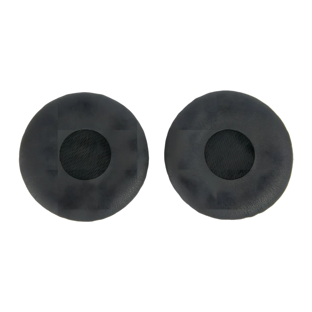 Jabra Almohadillas de espuma 14101-77 para Evolve2 40/Evolve2 65 negro - vista principal - Ítem2