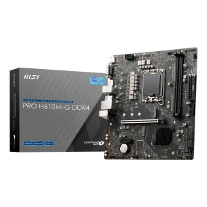 nameProduct