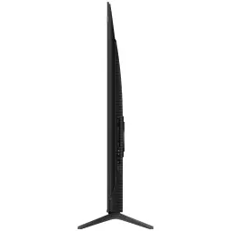 TCL Televisor 75P8L 75 pulgadas 4K Ultra HD Mini LED Google TV 144 Hz Negro - detalhe 6