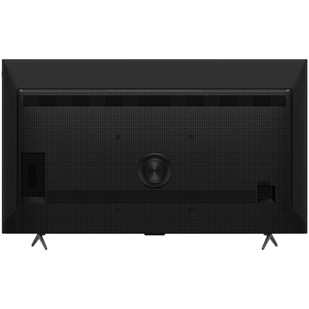 TCL Televisor 75P8L 75 pulgadas 4K Ultra HD Mini LED Google TV 144 Hz Negro - vista principal - Ítem5