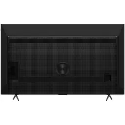 TCL Televisor 75P8L 75 pulgadas 4K Ultra HD Mini LED Google TV 144 Hz Negro - detalhe 5
