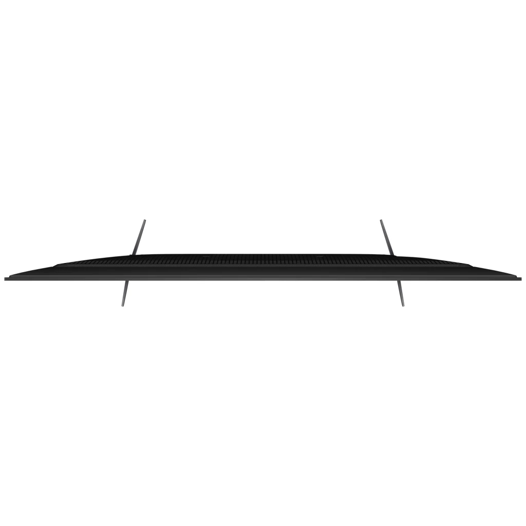 TCL Televisor 55P8L 55 pulgadas 4K Ultra HD Mini LED Google TV 144 Hz Negro - vista principal - Item7