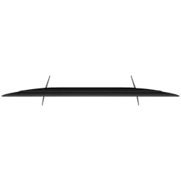 TCL Televisor 55P8L 55 pulgadas 4K Ultra HD Mini LED Google TV 144 Hz Negro - detalhe 7