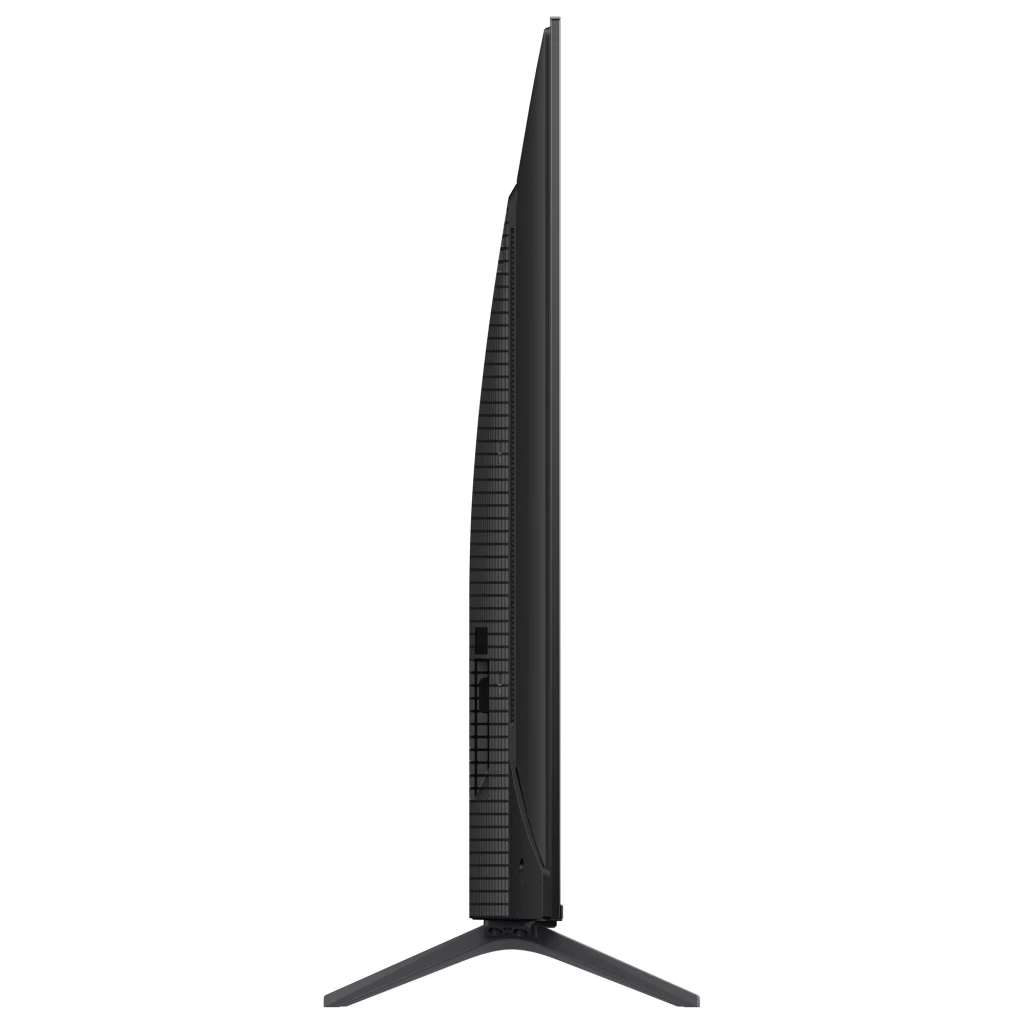 TCL Televisor 55P8L 55 pulgadas 4K Ultra HD Mini LED Google TV 144 Hz Negro - vista principal - Item8