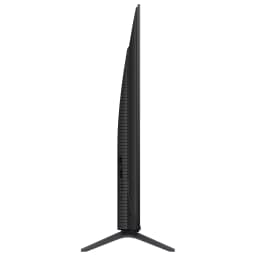 TCL Televisor 55P8L 55 pulgadas 4K Ultra HD Mini LED Google TV 144 Hz Negro - detalhe 8