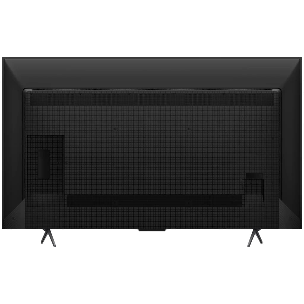 TCL Televisor 55P8L 55 pulgadas 4K Ultra HD Mini LED Google TV 144 Hz Negro - detalhe 5