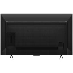 TCL Televisor 55P8L 55 pulgadas 4K Ultra HD Mini LED Google TV 144 Hz Negro - detalhe 5