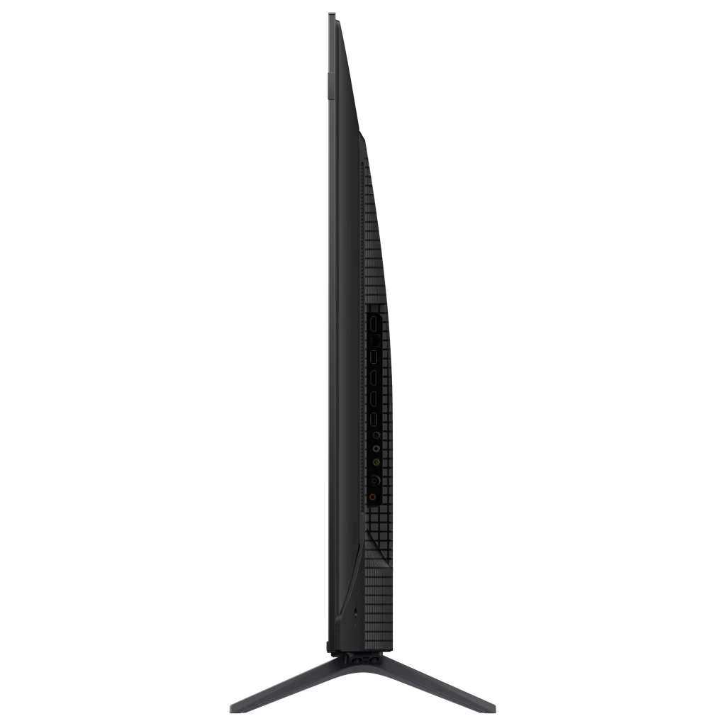 TCL Televisor 55P8L 55 pulgadas 4K Ultra HD Mini LED Google TV 144 Hz Negro - vista principal - Item6