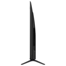 TCL Televisor 55P8L 55 pulgadas 4K Ultra HD Mini LED Google TV 144 Hz Negro - detalhe 6