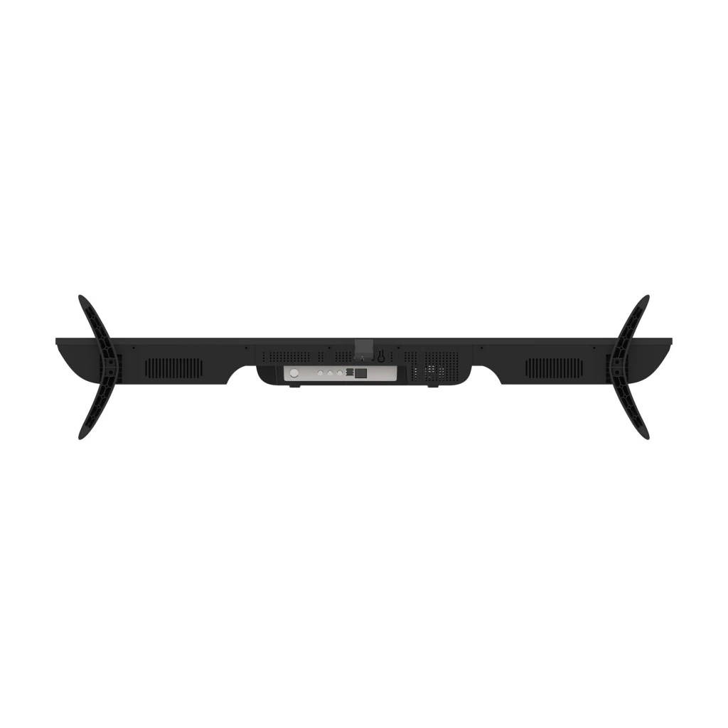 Daewoo Televisor 40VB56FV 40 pulgadas Full HD Smart TV Negro - detalhe 2