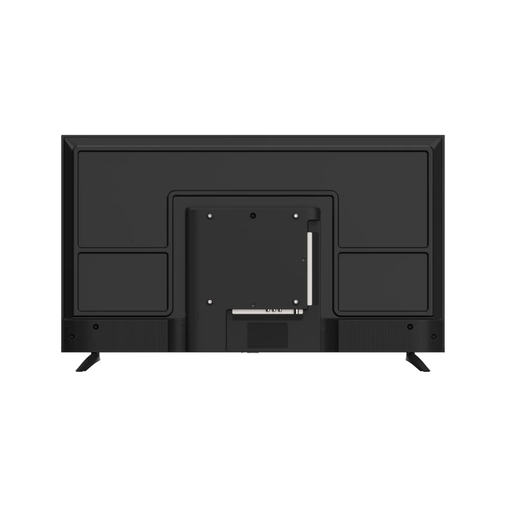Daewoo Televisor 40VB56FV 40 pulgadas Full HD Smart TV Negro - detalhe
