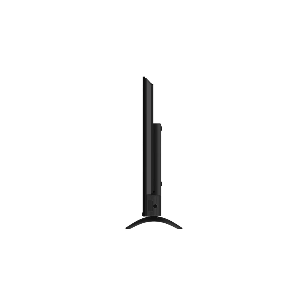 Daewoo Televisor 40VB56FV 40 pulgadas Full HD Smart TV Negro - detalhe 4